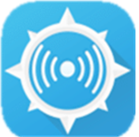 爬梯子上网app2023