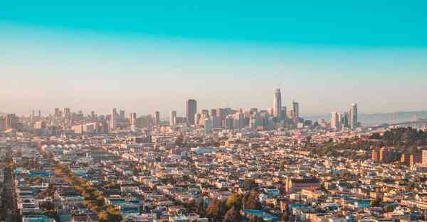 天行加速器下载地址